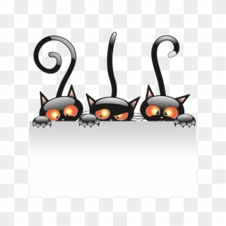 Cute Halloween Clipart Png Image Free Stock Halloween - Cute Halloween ...