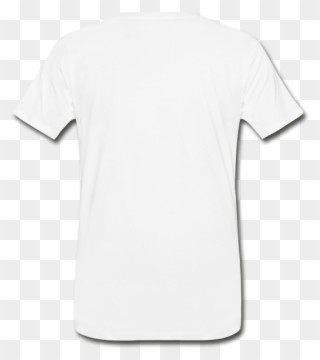 Related Wallpapers - White Blank T Shirts Clipart