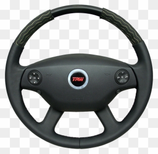 Clip Art Images - Proz | Steering Wheel Covers - Png Download