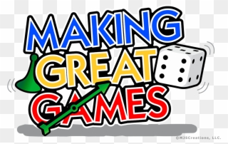 Board Game Design Services - Game Clipart