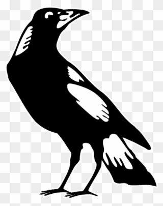 Best Sellers Logo Icon - Collingwood Logo Clipart