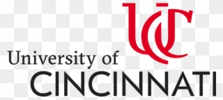 Congratulations Class Of 2017 Png Clip Art Transparent - University Of Cincinnati College Of Medicine Logo