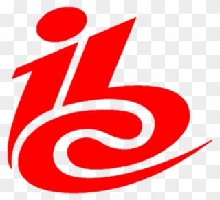 September 17, - Ibc 2018 Logo Clipart