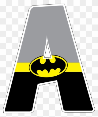 Pillow - Youth: Dc-batman Logo Clipart
