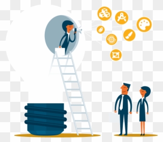 Web Design - Brisbane Clipart