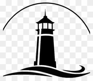 Download Free Png Lighthouse Clip Art Download Pinclipart