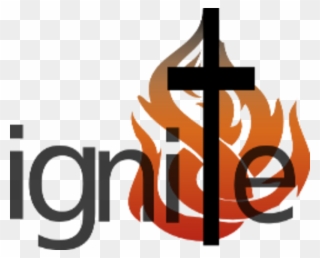 Associate - Ignite Clipart