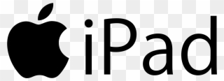 Ipad Clipart Apple Ipad - Apple Ipad - Png Download