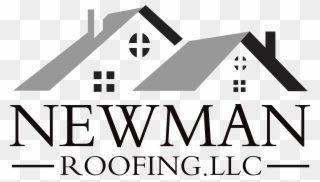 Svg Royalty Free Stock Central Ohio Roof Replacement - Making Of A Jew Clipart