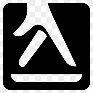 Alexander - Paginas Blancas Logo Clipart