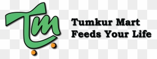 Tumkur Mart Online Grocery Shopping - Graphic Design Clipart