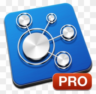 Perfectmind Pro On The Mac App Store - Circle Clipart