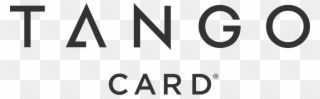Tango Card Logo Clipart