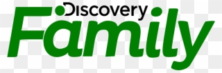 Discovery Channel Clipart