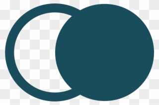 Ngs Chimerism Kits - Circle Clipart
