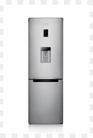 650 X 650 1 - Refrigerator Clipart