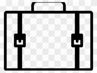 Postcard Clipart Empty - Sojourner Bags - Png Download