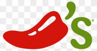 The Branding Source New Logo Chilis - Chilis Restaurant Logo Clipart