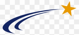 Ra Logo Vector Clipart