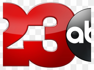 Setting Clipart Local News - Kero 23 Abc Bakersfield App - Png Download