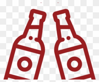 Diner Clipart Small Restaurant - Beer Icon Png Transparent Png