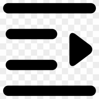 Png File Svg - Hide Menu Icon Clipart
