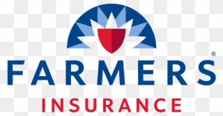 Insurance Png Transparent Images - Farmers Insurance Logo Transparent Clipart