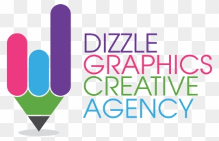 Real Estate Logo Design - Creative Graphic Designer Logo Clipart