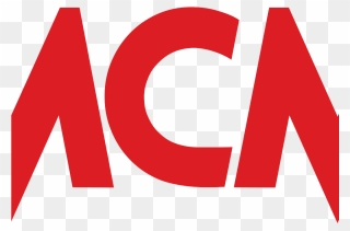 Mcm-2017 - Mcm Chaine Logo Clipart