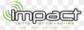 Our Trusted Partners Clipart