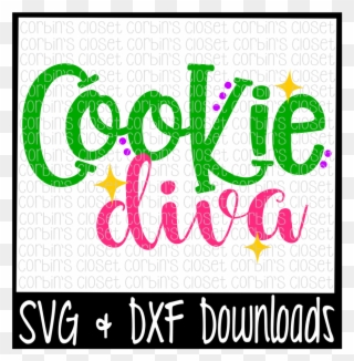 Clip Art Black And White Stock Cookie Diva Cut File - Sorry Boys Daddy Is My Valentine - Png Download