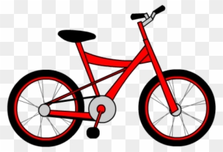 Bicycle Clipart Bycycle - Scott Spark Rc 900 Pro 2019 - Png Download
