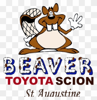 Photo Taken At Beaver Toyota By Beaver Toyota On 7/16/2014 - Beaver Toyota Clipart