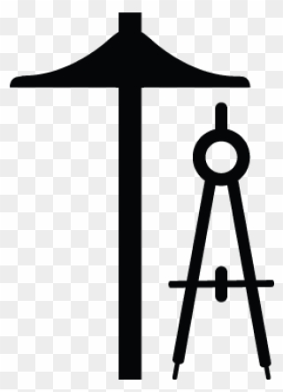 Architect Pacman Pac Clipart
