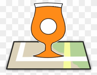 Icono De Ubicacion Png Clipart