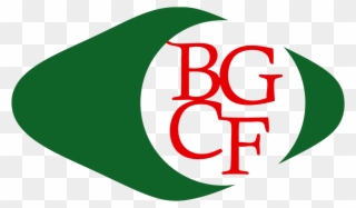 Banda Gaitas Camin De Fierro Clipart