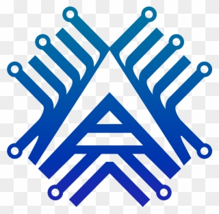 Custom Designed Ark Iot T-shirts Clipart