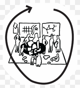 Cocreate Icons-02 - Celsius Clipart