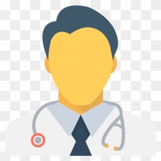 Aurora Licensing - Physician Clipart