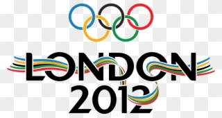 Download - London 2012 Olympics Clipart