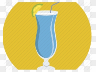 Cocktail Clipart Shake Drink - App Store - Png Download