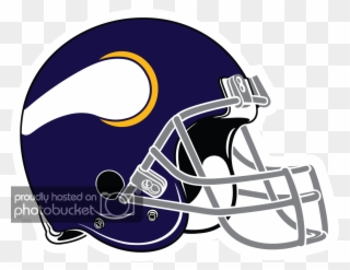 Clip Art Nfl Logos For The - Princeton Tigers Football Helmet - Png Download