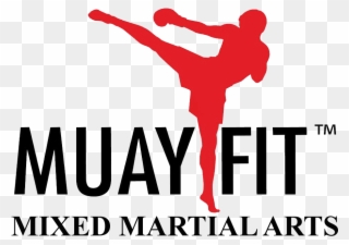 Mixed Martial Arts - National University Of Villa María Clipart