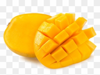 Mango Png Image & Mongo Clipart - Mango Png Transparent Png