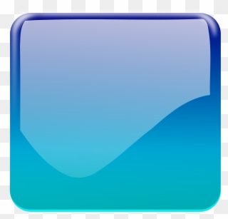 Big Image - Quadrato Colorato Png Clipart