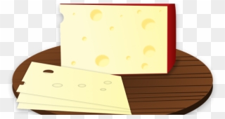 Cheese Production Climbed In October - Sonido De La Letra Q Clipart