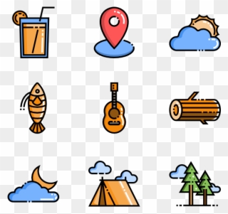 600 X 564 1 Clipart