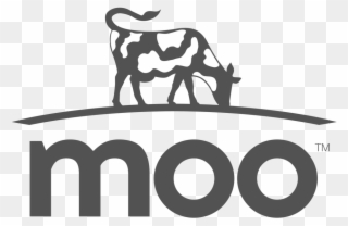 Moo Premium Foods - Moo Greek Style Yoghurt 720g Clipart