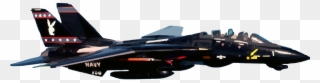 Fighter Tomcat Army Military Navy Free Photo - Navy Jet Transparent Clipart