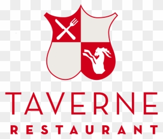 Restaurant Taverne Hotel Interlaken 41 33 826 68 - Vitacare Natural Health Clinic Clipart